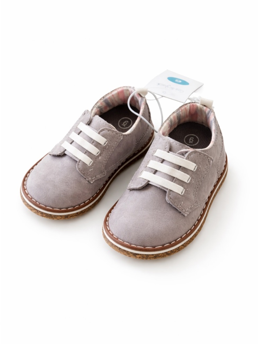 Cat & Jack toddler, size 6